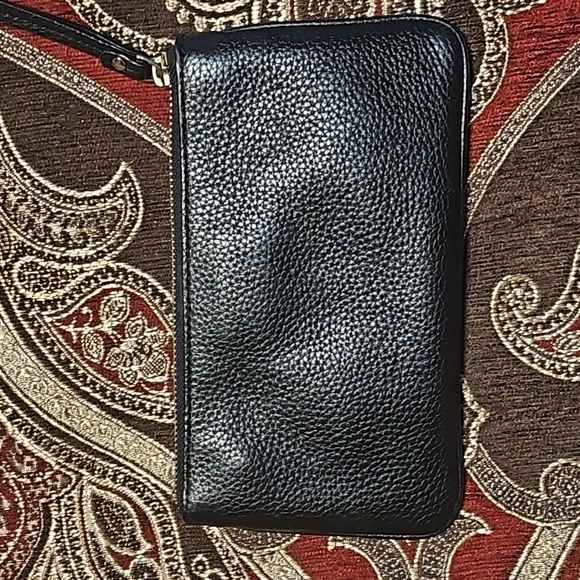 💥💥💥Kate Spade💥💥💥 - Picture 4 of 6